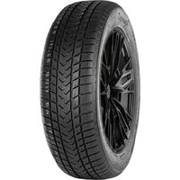 Gripmax SureGrip eWinter 215/40R17 87V Image #1