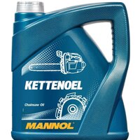 Mannol Kettenoel 4л MN1101-4