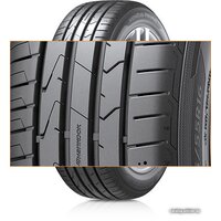 Hankook Ventus Prime3 K125 195/55R15 89V Image #5