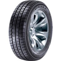 Wanli SW103 235/65R16C 115/113R
