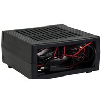 Вымпел 27 [2045] Image #2