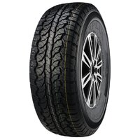 Aplus All Terrain A929 225/75R15 102T