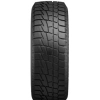 Cordiant Winter Drive 195/55R15 85T Image #2