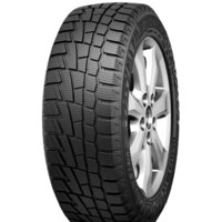 Cordiant Winter Drive 195/55R15 85T