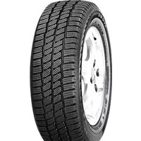 WestLake SW612 195/60R16C 99/97T Image #1