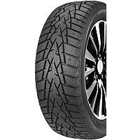 DoubleStar DW01 185/60R15 84T (шипы) Image #2