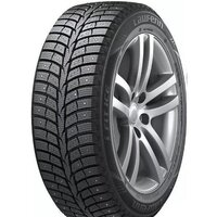 Laufenn I Fit Ice LW71 225/55R17 101T (с шипами)