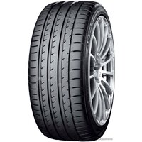 Yokohama ADVAN Sport V105 285/45R21 113Y
