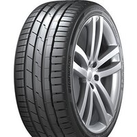 Hankook Ventus S1 evo3 K127 335/25R22 105Y Image #1