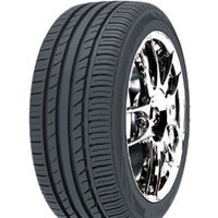 Goodride SA37 245/45R19 98Y