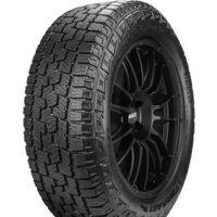 Pirelli Scorpion All Terrain Plus 235/65R17 108H Image #1
