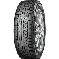 Yokohama IceGUARD iG60 185/65R14 86Q Image #1