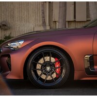 Landsail LS588 UHP 265/35R20 99Y Image #4