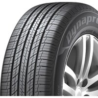 Hankook Dynapro HP2 RA33 265/50R20 107V Image #2
