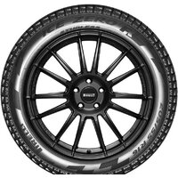 Pirelli Ice Zero Friction 265/45R21 108H Image #4