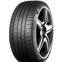 Nexen N'Fera Supreme 275/40R20 106W XL Image #1