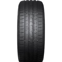 Nexen N'Fera Supreme 275/40R20 106W XL Image #4