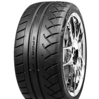 Goodride Sport RS 225/40R18 92W (для спорта)