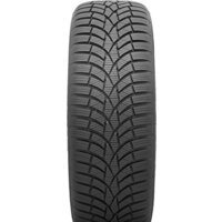 Toyo Observe S944 215/60R16 99H Image #2