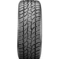 Maxxis Bravo Series AT-771 245/70R16 111T Image #2