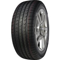 Royal Black Royal Sport 215/65R17 99H Image #1