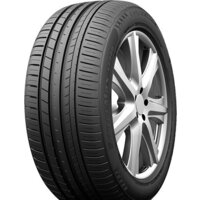 Kapsen S2000 205/45R17 88W XL