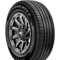 Nexen Roadian HTX2 275/60R20 115H