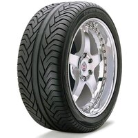 Yokohama ADVAN S.T. V802 275/50R20 113W