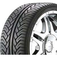 Yokohama ADVAN S.T. V802 275/50R20 113W Image #4