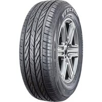 Tracmax X-Privilo H/T 255/70R16 111H