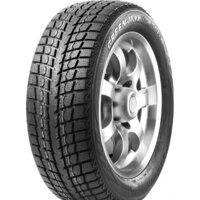 LingLong GreenMax Winter Ice I-15 SUV 215/75R15 100T Image #1