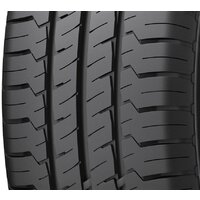 Hankook Vantra LT RA18 215/65R16C 106/104T Image #3