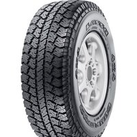 Lassa Competus A/T 235/70R16 106T