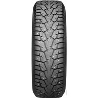 Yokohama iceGUARD Stud IG55 265/70R16 112T (шипы) Image #2