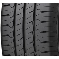 Hankook Vantra LT RA18 215/65R16C 109/107T Image #3