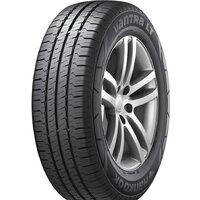 Hankook Vantra LT RA18 215/65R16C 109/107T Image #1