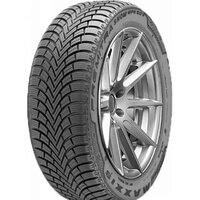 Maxxis Premitra Snow SUV WP6 235/65R17 108H