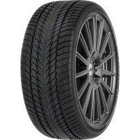 Superia Bluewin SUV 2 235/65R17 108V