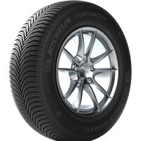 Michelin CrossClimate SUV 215/55R18 99V