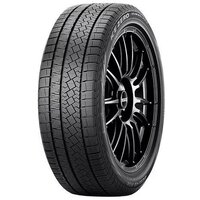 Pirelli Ice Zero Asimmetrico 225/45R18 95H