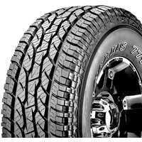 Maxxis Bravo Series AT-771 235/75R15 109S Image #3