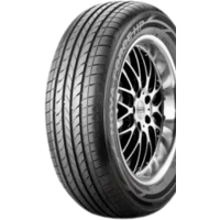 LEAO Nova-Force HP 165/55R15 75V