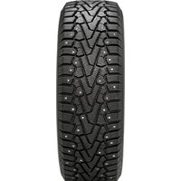 Pirelli Ice Zero 235/65R18 110T Image #2