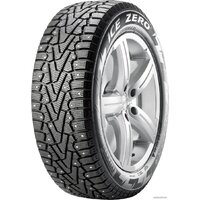 Pirelli Ice Zero 235/65R18 110T