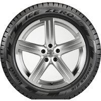 Pirelli Ice Zero 235/65R18 110T Image #3