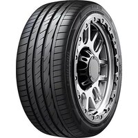 Laufenn S-Fit EQ LK01B 245/50R18 100W (run-flat)