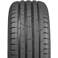 Ikon Autograph Ultra 2 225/45R17 94Y Image #5