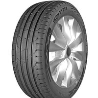 Ikon Autograph Ultra 2 225/45R17 94Y Image #2