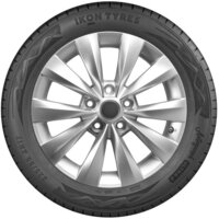 Ikon Autograph Ultra 2 225/45R17 94Y Image #3