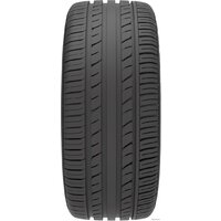 Goodride SA37 295/35R21 107Y Image #2